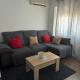 Apartamento Dúplex vacacional, Burriana (fotografie 4)