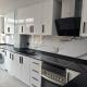 Apartamento Dúplex vacacional, Burriana (fotografie 2)