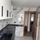 Apartamento Dúplex vacacional, Burriana (fotografie 10)
