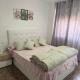 Apartamento Dúplex vacacional, Burriana (fotografie 6)