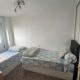 Apartamento Dúplex vacacional, Burriana (fotografie 9)