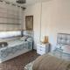 Apartamento Dúplex vacacional, Burriana (fotografie 7)