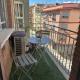 Apartamento Dúplex vacacional, Burriana (fotografie 8)