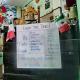 The Roof Backpackers, Guadalajara (fotografie 10)