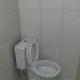 Hotel Okada (Adults Only), São Paulo (Foto 3)