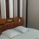 Hotel Okada (Adults Only), São Paulo (Foto 5)