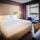 Sofitel Strasbourg Grande Ile, Страсбург (фото 10)
