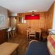 Résidence Dame Blanche - DBA121 - APPT 1 CHAMBRE + CABINE - BALCON - 6 PERSONNES - Secteur 1800 MAE-2384, Narreyroux (fotografie 2)