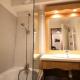 Résidence Dame Blanche - DBA121 - APPT 1 CHAMBRE + CABINE - BALCON - 6 PERSONNES - Secteur 1800 MAE-2384, Narreyroux (fotografie 7)
