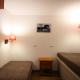 Résidence Dame Blanche - DBA121 - APPT 1 CHAMBRE + CABINE - BALCON - 6 PERSONNES - Secteur 1800 MAE-2384, Narreyroux (fotografie 5)