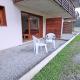 Résidence Dame Blanche - DBA121 - APPT 1 CHAMBRE + CABINE - BALCON - 6 PERSONNES - Secteur 1800 MAE-2384, Narreyroux (fotografie 8)