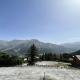 Résidence Dame Blanche - DBA318 - APPT 1 CHAMBRE + CABINE - BALCON - 6 PERSONNES - Secteur 1800 MAE-4664, Narreyroux (fotografie 8)