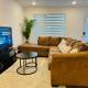 Charming home in Longueuil