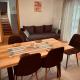 Jarmočná Apartmán, Stará Ľubovňa (fotografie 9)