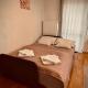 Jarmočná Apartmán, Stará Ľubovňa (fotografie 10)