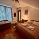 Jarmočná Apartmán, Stará Ľubovňa (fotografie 2)
