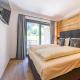 Pinzgau Lodge 1B, Wald im Pinzgau (foto 7)