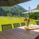 Pinzgau Lodge 1B, Wald im Pinzgau (foto 10)