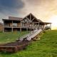 Just Like Paradise, Sevierville (fotografie 2)