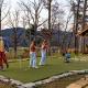 Just Like Paradise, Sevierville (fotografie 5)