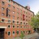 Ibis Sheffield City