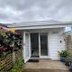 Studio 35 Kerikeri