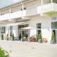 Pension Wess, Neufinsing - Photo 2