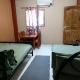 Maraño's Home, Legazpi (foto 7)