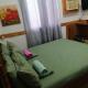 Maraño's Home, Legazpi (foto 4)