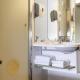 ibis budget Antwerpen Centraal Station, Antwerp (photo 6)