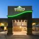 Wingate by Wyndham Cedar City, Cedar City (foto 4)