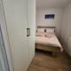 Apartment Center Koper, Koper (fotografie 9)
