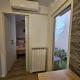 Apartment Center Koper, Koper (fotografie 2)