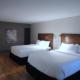 Dannys Suites, SureStay Collection by Best Western, Beresford - Fotografie 2