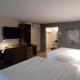 Dannys Suites, SureStay Collection by Best Western, Beresford - Fotografie 3