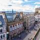 Old Town Gem - Castle Dark History Uni, Edimburgo (foto 6)