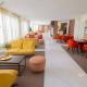 SUNSET HOTEL, Nouakchott (photo 6)