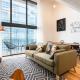 Oporto City View- Trindade Lovely, Порту