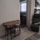 Cozy and renovated home in Munkkivuori!, Helsinky (fotografie 8)