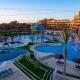 Calimera Blend Paradise, Hurghada (zdjęcie 4)