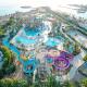 Calimera Blend Paradise, Hurghada
