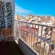 Olymar Holidays, Almería (fotografie 6)