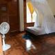 Ingaru Lodge, Huamboya (foto 10)