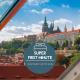 Boutique Hotel Klarov, Praha
