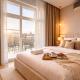 Staromiejski Bulwar Residence by the river, Вроцлав (фото 2)