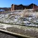 Résidence Dame Blanche - DBA121 - APPT 1 CHAMBRE + CABINE - BALCON - 6 PERSONNES - Secteur 1800 MAE-2384, Narreyroux