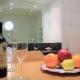 Navona Secret Suite, Roma - Foto 4