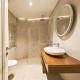 Lagirio Residence Taksim, Istanbul (Foto 3)