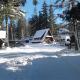 Camping Pod Krokwią, Zakopane - Photo 2
