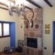 Casa Júnez, Romanillos de Medinaceli (Foto 4)